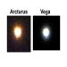 Image for 27-MAY-2011 (Vega and Arcturus stars.png)