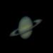 Image for 01-JUN-2011 (Saturn bigger shot.png)