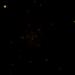 Image for 07-JUN-2011 (M56 globular cluster.png)