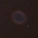 Image for 07-JUN-2011 (M57 Ring Nebula.png)