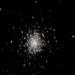 Image for 09-JUN-2011 (M92 globular cluster.png)