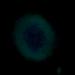 Image for 11-JUN-2011 (M57 Ring Nebula.png)