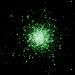 Image for 13-JUN-2011 (M13 globular cluster.png)