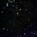 Image for 26-JUN-2011 (M16 Eagle Nebula.png)