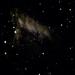 Image for 26-JUN-2011 (M17 Omega Nebula.png)