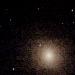 Image for 26-JUN-2011 (M31 Andromeda Galactic Core.png)