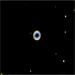 Image for 30-JUN-2011 (M57 Ring Nebula.png)
