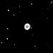 Image for 30-JUN-2011 (M57 Ring Nebula mk2.png)