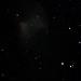 Image for 02-JUL-2011 (M27 Dumbbell Nebula dimmer.png)
