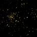 Image for 02-JUL-2011 (M71 globular cluster.png)