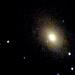 Image for 04-JUL-2011 (M81 Bodes Nebulae.png)