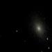 Image for 04-JUL-2011 (M81 Bodes Nebulae 2nd attempt.png)