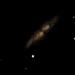 Image for 04-JUL-2011 (M82 Bodes Nebulae.png)