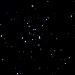 Image for 29-JUL-2011 (M34 globular cluster.png)
