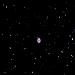 Image for 29-JUL-2011 (M57 Ring Nebula.png)