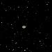 Image for 29-JUL-2011 (M57 Ring Nebula mk2.png)