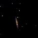 Image for 29-JUL-2011 (M82 Bodes Nebulae.png)