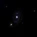 Image for 30-JUL-2011 (M51 Whirlpool Galaxy.png)