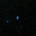Image for 20-AUG-2011 (M27 Dumbbell Nebula.png)