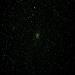Image for 20-AUG-2011 (M71 globular cluster.png)