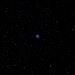 Image for 27-AUG-2011 (M01 Crab Nebula.png)