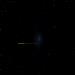Image for 28-AUG-2011 (M101 Pinwheel Galaxy.png)