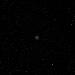 Image for 29-AUG-2011 (M01 Crab Nebula.png)