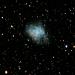 Image for 29-AUG-2011 (M01 Crab Nebula zoomed.png)