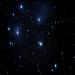 Image for 29-AUG-2011 (Pleiades Seven Sisters.png)