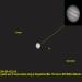 Image for 16-SEP-2011 (Jupiter and 3 moons.png)