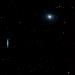 Image for 09-DEC-2011 (Bodes M81 M82 Galaxies.png)