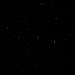 Image for 27-JAN-2012 (M97 Owl Nebula.png)