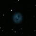Image for 27-JAN-2012 (M97 Owl Nebula Zoomed.png)