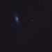 Image for 18-FEB-2012 (M64 Black Eye Galaxy.png)