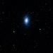 Image for 19-FEB-2012 (M13 Globular Cluster.png)