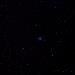 Image for 25-FEB-2012 (M109 Galaxy.png)