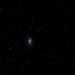 Image for 26-FEB-2012 (M12 Globular Cluster.png)