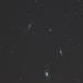 Image for 27-MAR-2012 (M65 M66 NGC3623 Leo Triplet Galaxies.jpg)