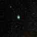 Image for 13-APR-2012 (M27 Dumbbell Nebula.jpg)