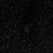 Image for 16-APR-2012 (IC5146 Cocoon Nebula.jpg)