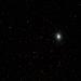 Image for 11-MAY-2012 (M92 Globular Cluster.jpg)