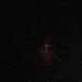Image for 24-JUN-2012 (M16 Eagle Nebula.jpg)