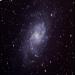 Image for 25-JUN-2012 (M33 Triangulum Galaxy.jpg)