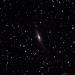 Image for 17-AUG-2012 (NGC7331 Galaxy.jpg)