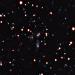 Image for 07-SEP-2012 (NGC 7317 Stephans Quintet Galaxies zoomed.jpg)