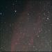 Image for 10-NOV-2012 (NGC 1499 California Nebula.jpg)