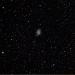 Image for 07-DEC-2012 (M01 Crab Nebula.jpg)