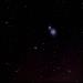 Image for 02-FEB-2013 (M51 Whirlpool Galaxy.jpg)