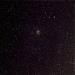Image for 26-MAY-2013 (M71 Globular Cluster.jpg)