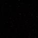 Image for 01-JUN-2013 (Barnards Star.jpg)